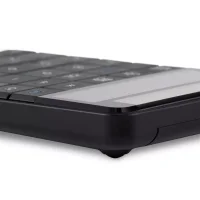 Цифровой блок Oklick K604W фото 14